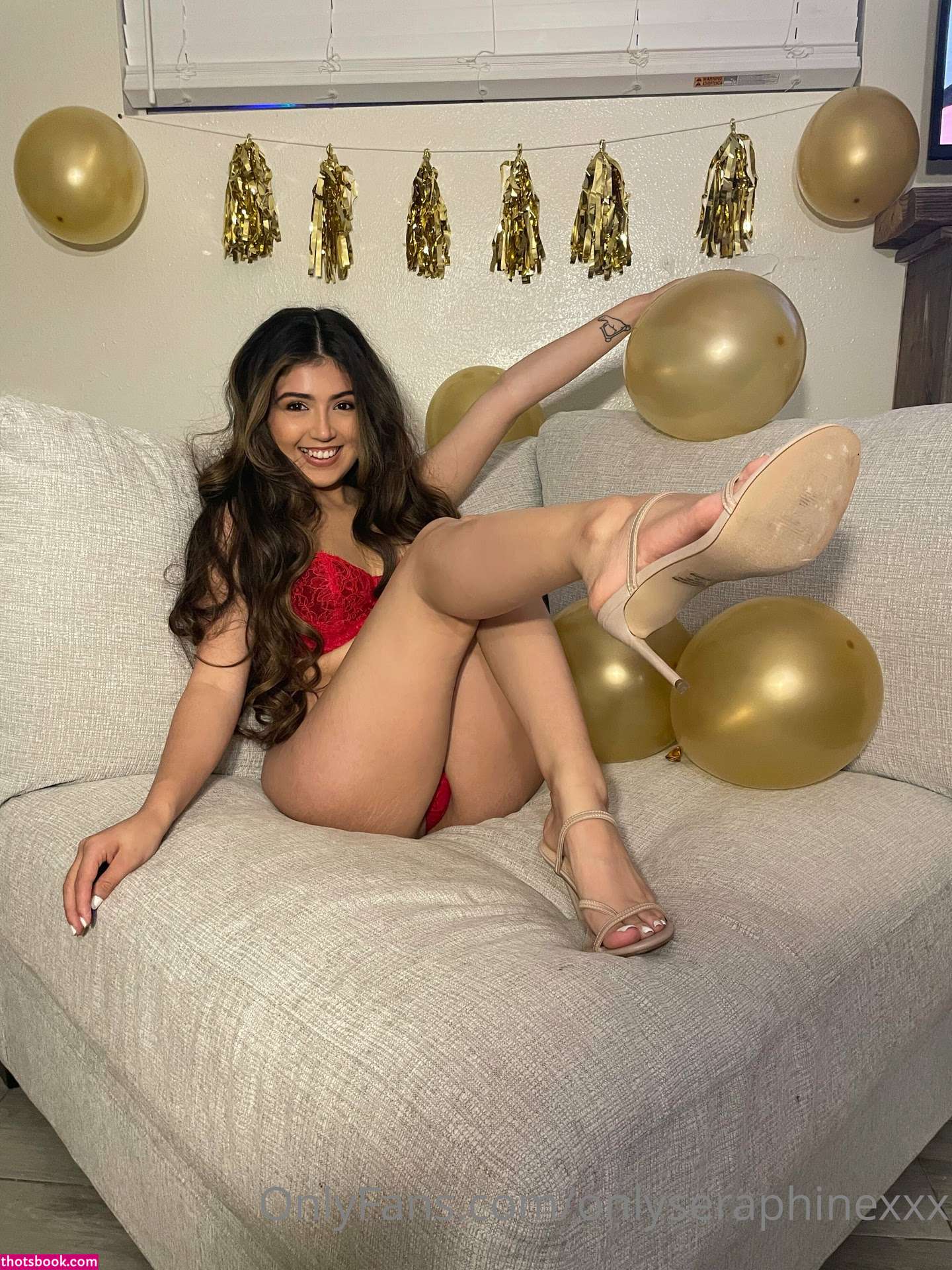 onlyseraphinexxx Photo #21