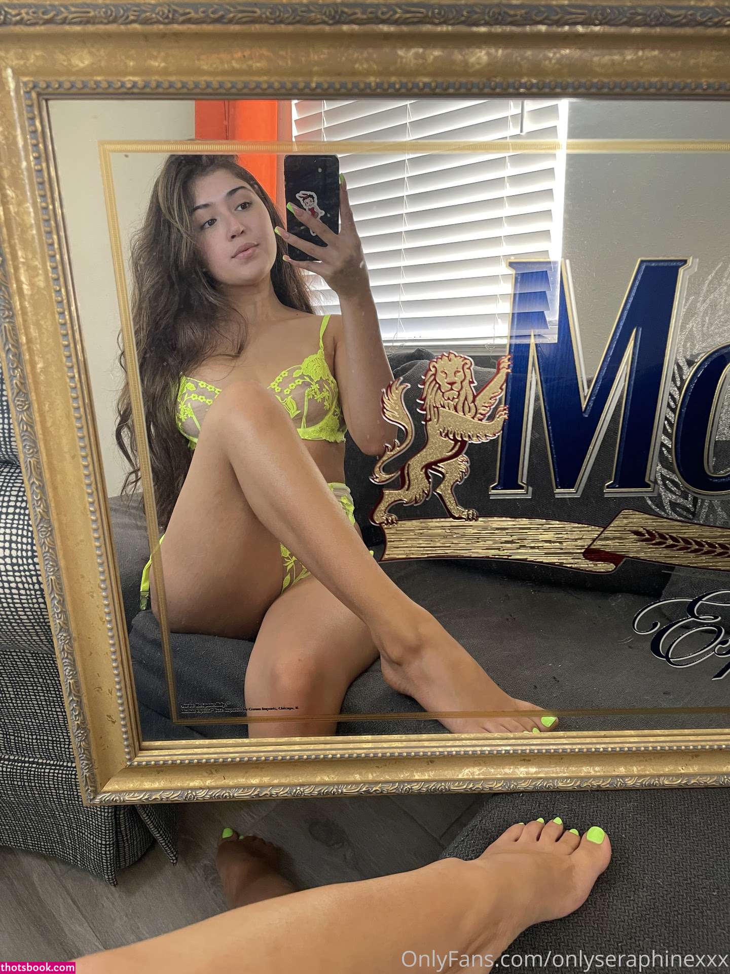 onlyseraphinexxx Photo #29