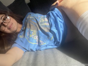 onlyseraphinexxx Photo #55