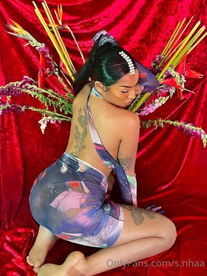 Tamilthot Sneha Post #1