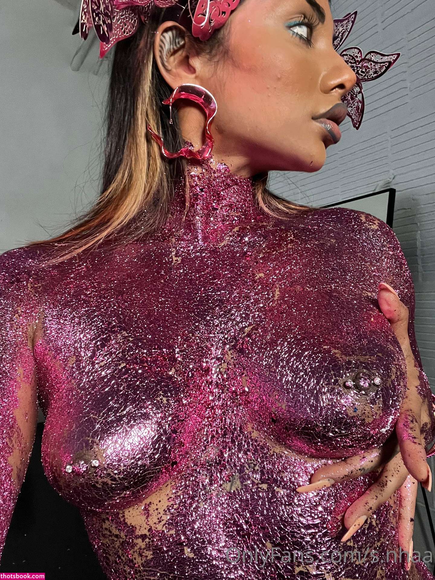 Tamilthot Sneha Photo #9