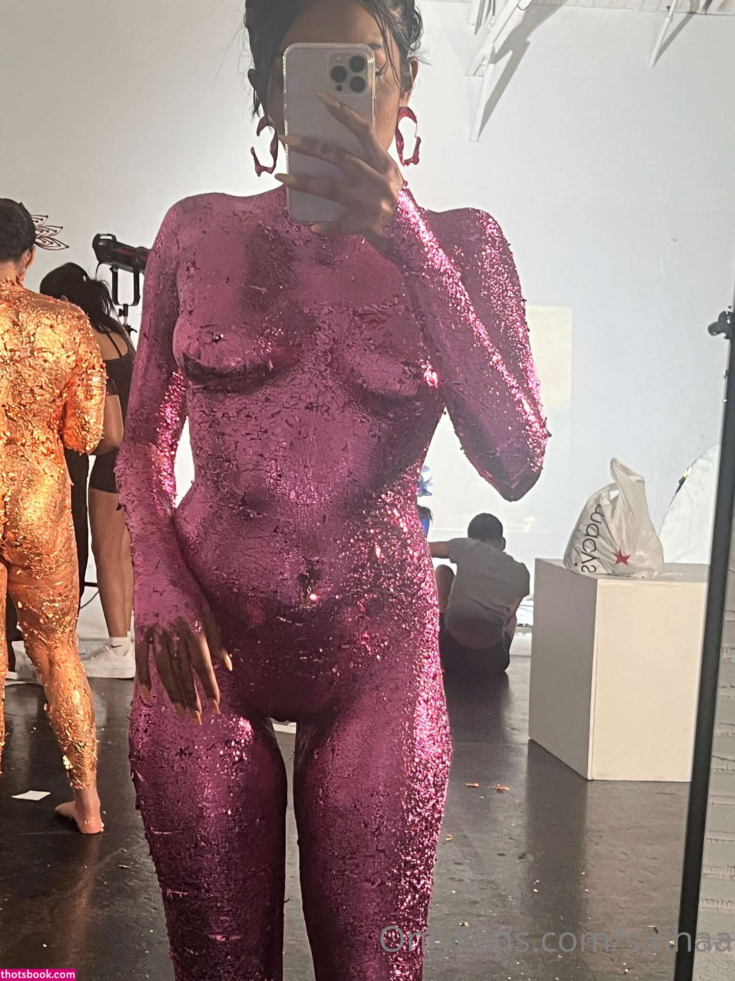 Tamilthot Sneha Photo #22