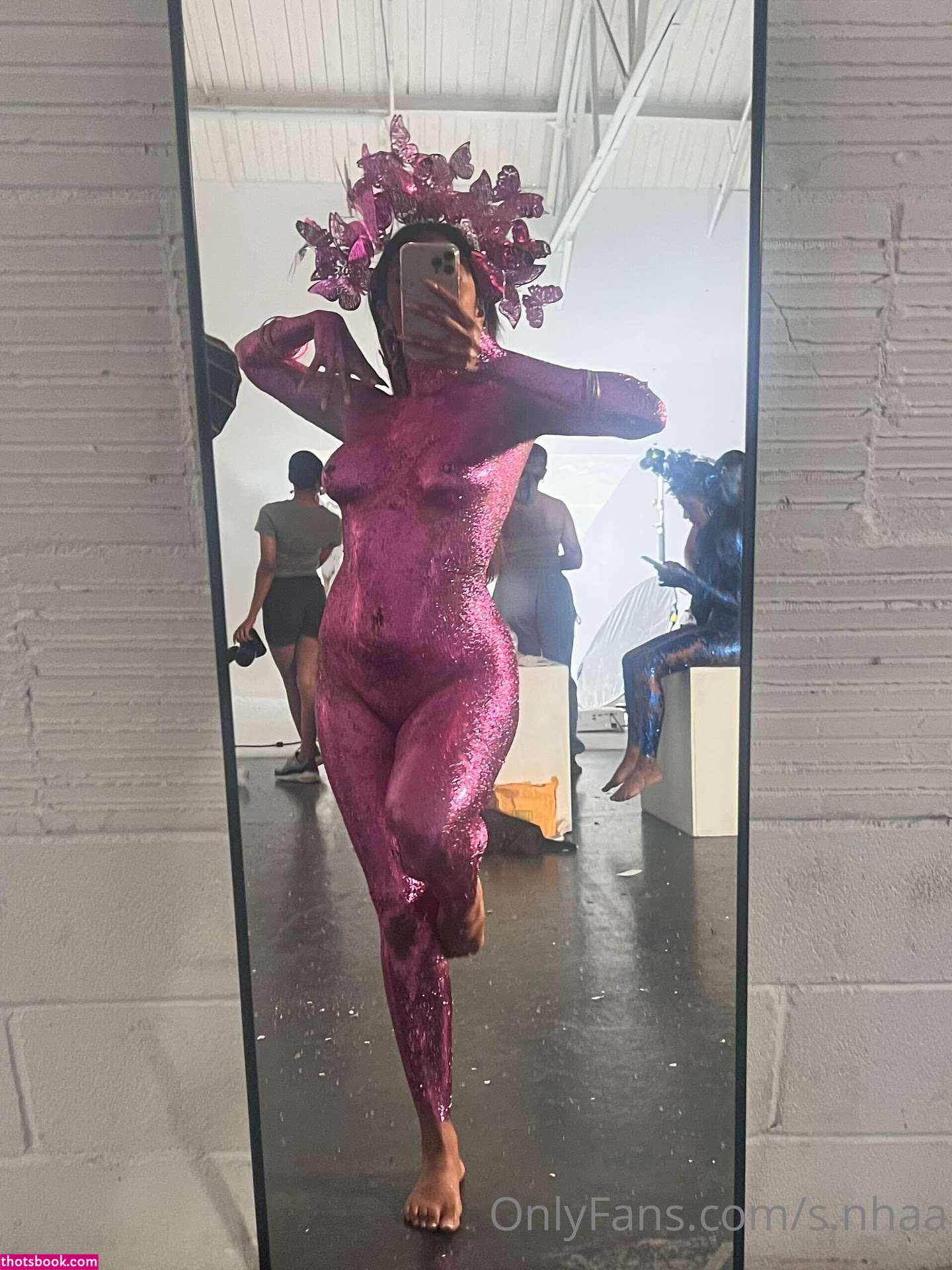 Tamilthot Sneha Photo #24