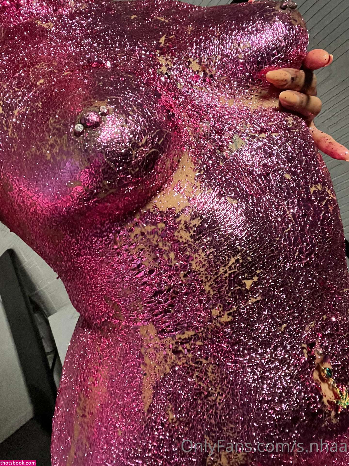 Tamilthot Sneha Photo #31