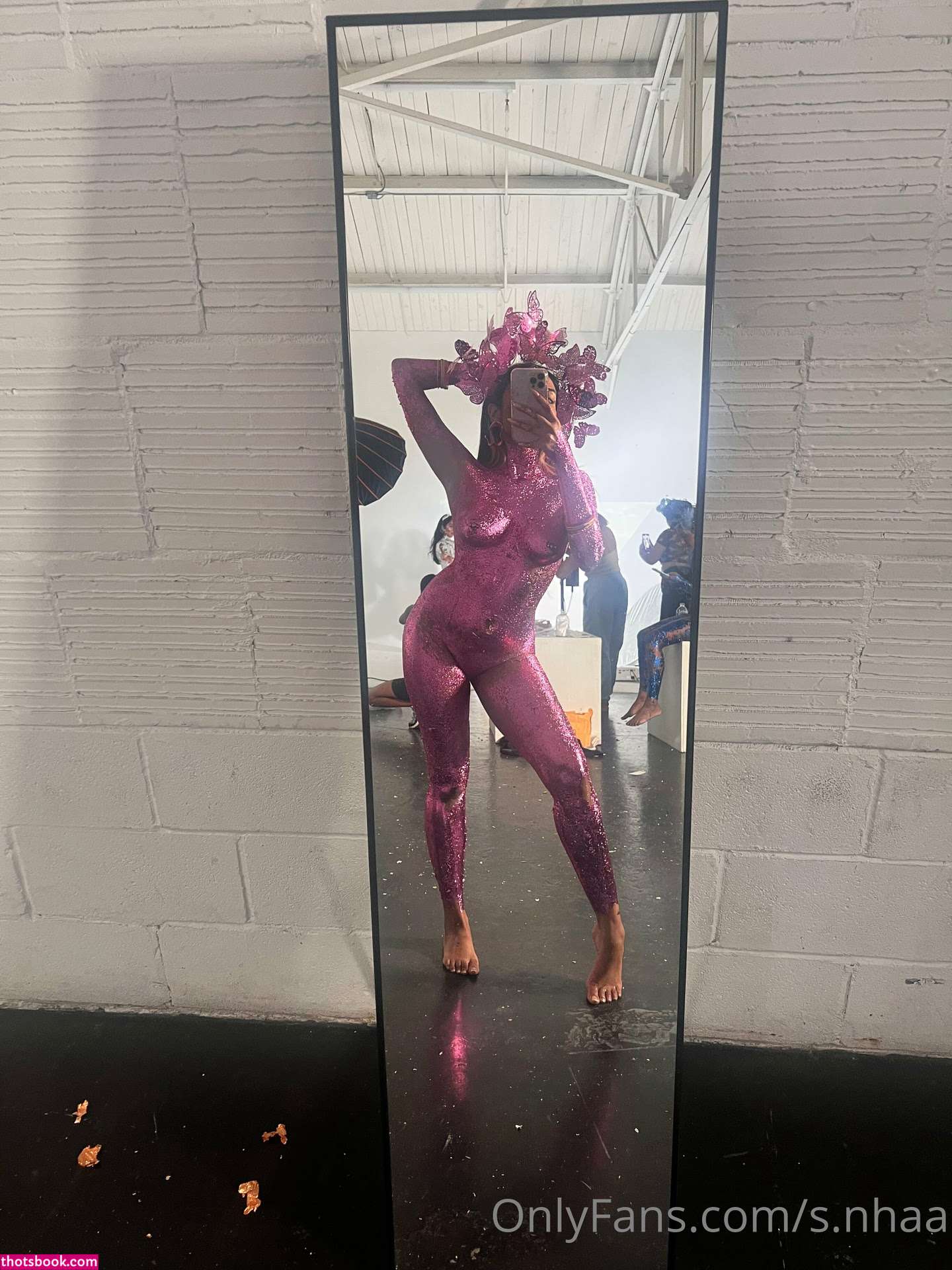 Tamilthot Sneha Photo #44