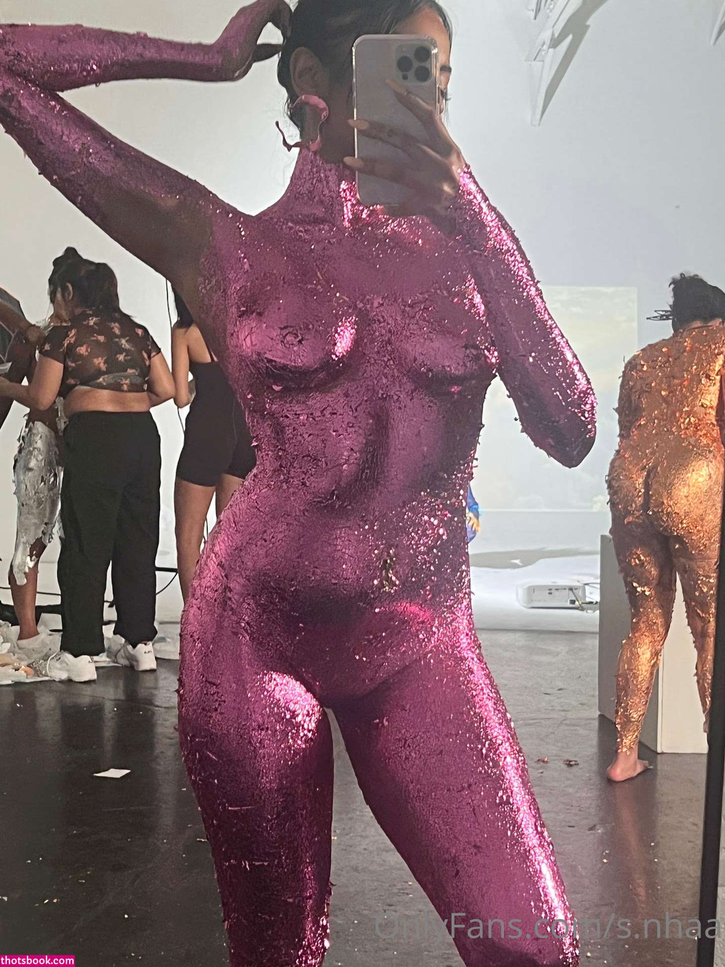 Tamilthot Sneha Photo #48