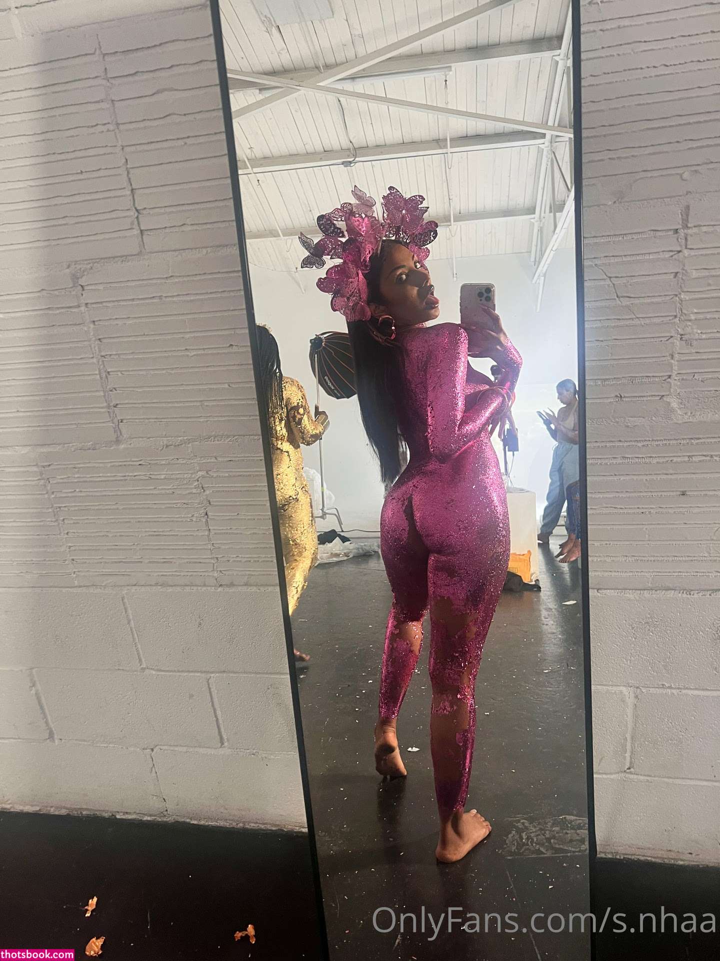 Tamilthot Sneha Photo #51