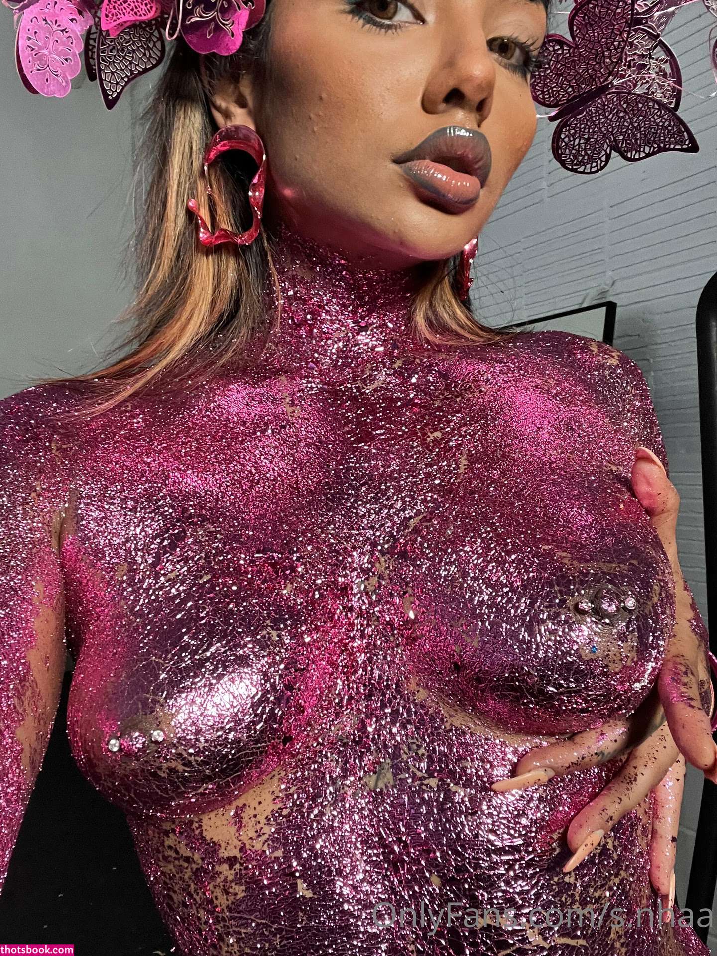 Tamilthot Sneha Photo #52