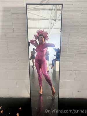 Tamilthot Sneha Photo #8