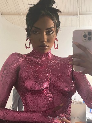 Tamilthot Sneha Photo #13