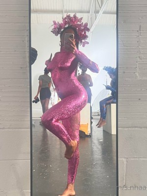 Tamilthot Sneha Post #2