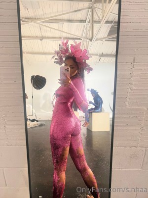 Tamilthot Sneha Photo #19