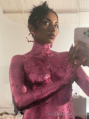 Tamilthot Sneha Photo #23