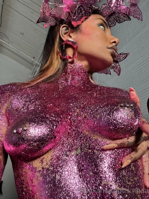 Tamilthot Sneha Photo #35