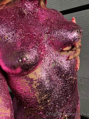 Tamilthot Sneha Photo #41