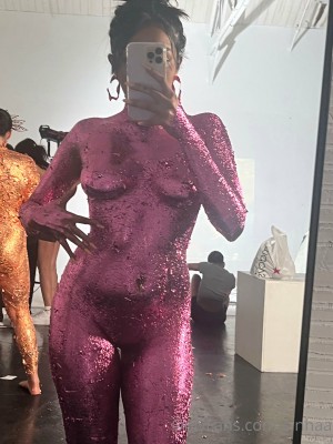 Tamilthot Sneha Photo #42