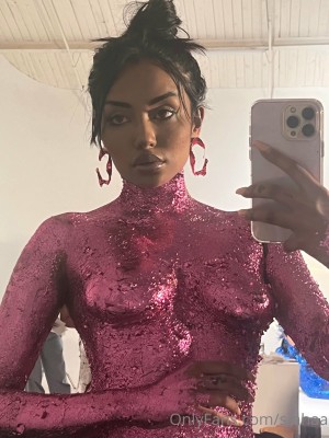 Tamilthot Sneha Photo #47