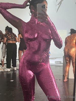 Tamilthot Sneha Photo #48