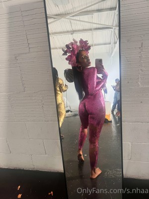 Tamilthot Sneha Photo #51