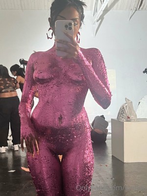 Tamilthot Sneha Photo #53