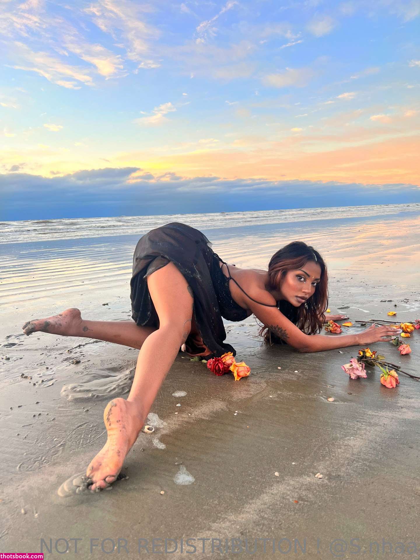 Tamilthot Sneha Photo #69