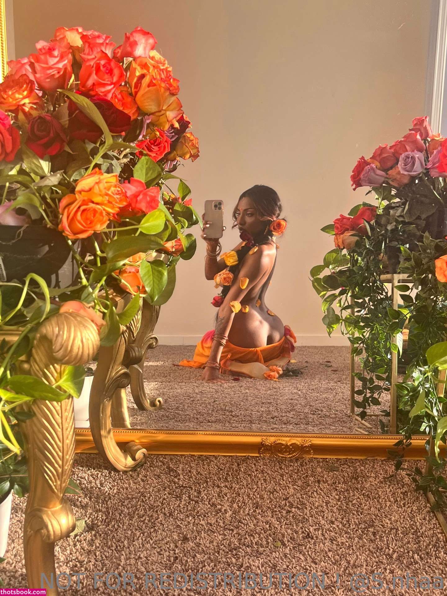 Tamilthot Sneha Photo #70