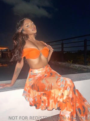 Tamilthot Sneha Photo #76