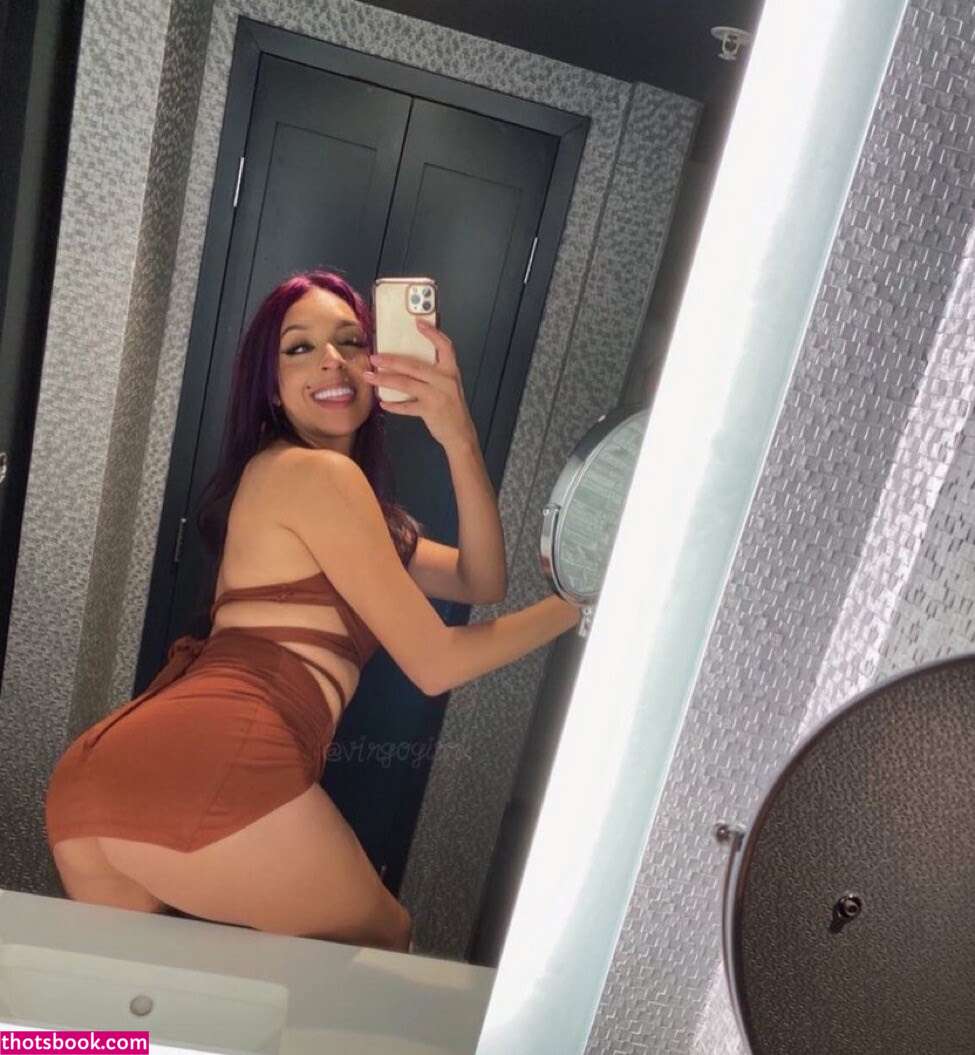 Virgogirrl Photo #24