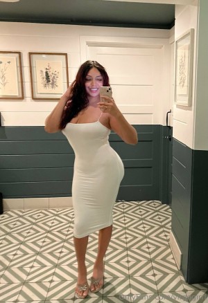 Virgogirrl Photo #27