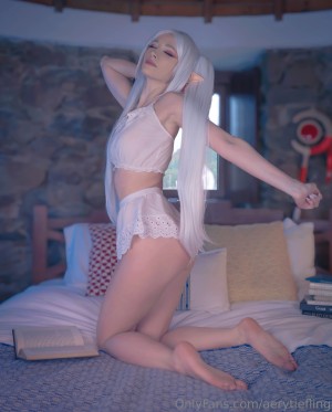 Aery Tiefling Photo #979