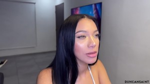 Amanda Rabbit Photo #90