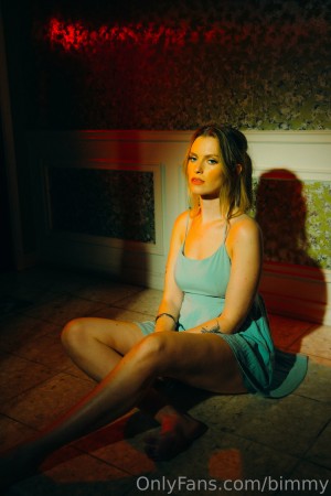 Barbara Dunkelman Photo #316