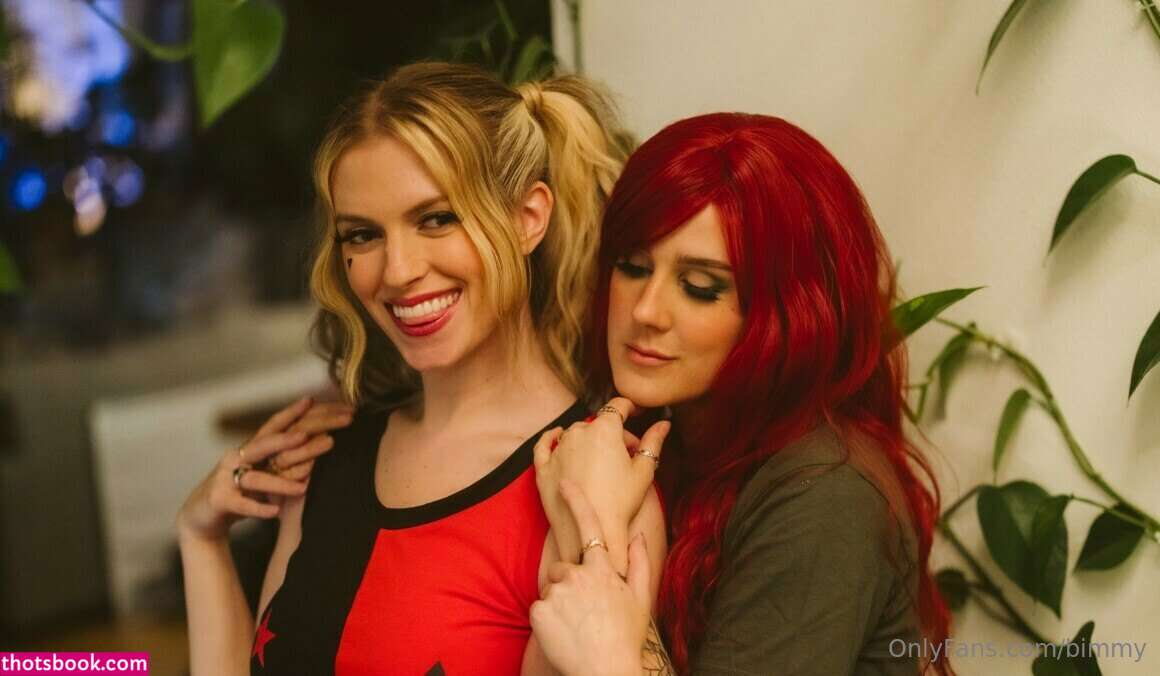 Barbara Dunkelman Photo #355