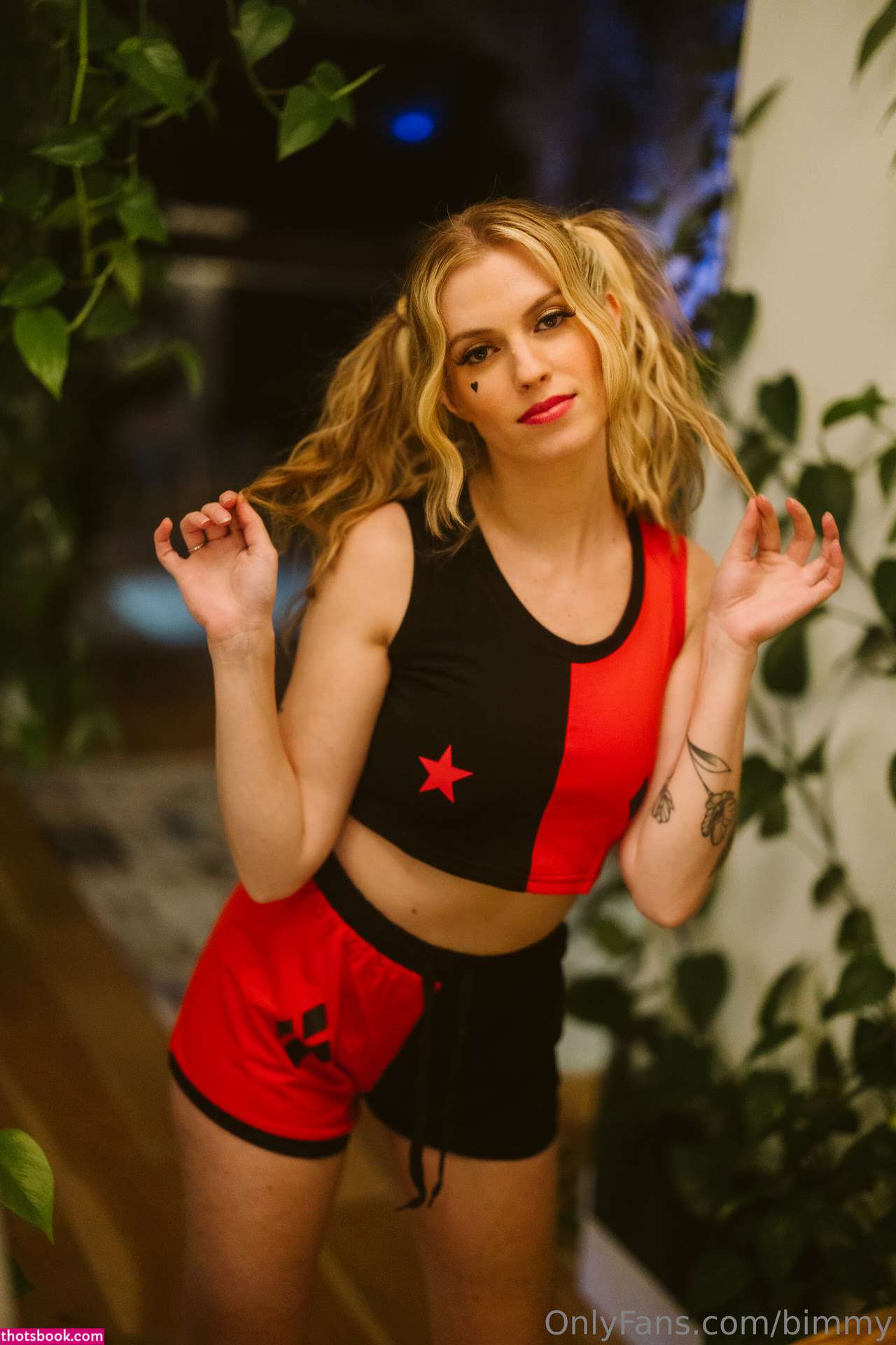 Barbara Dunkelman Photo #363