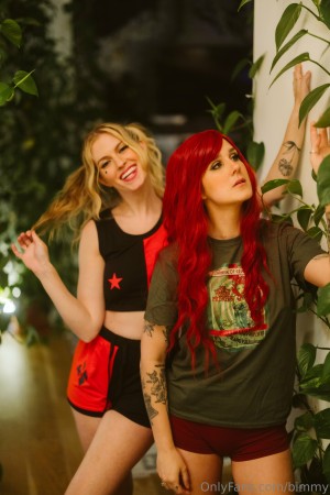 Barbara Dunkelman Photo #346