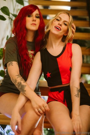 Barbara Dunkelman Photo #354