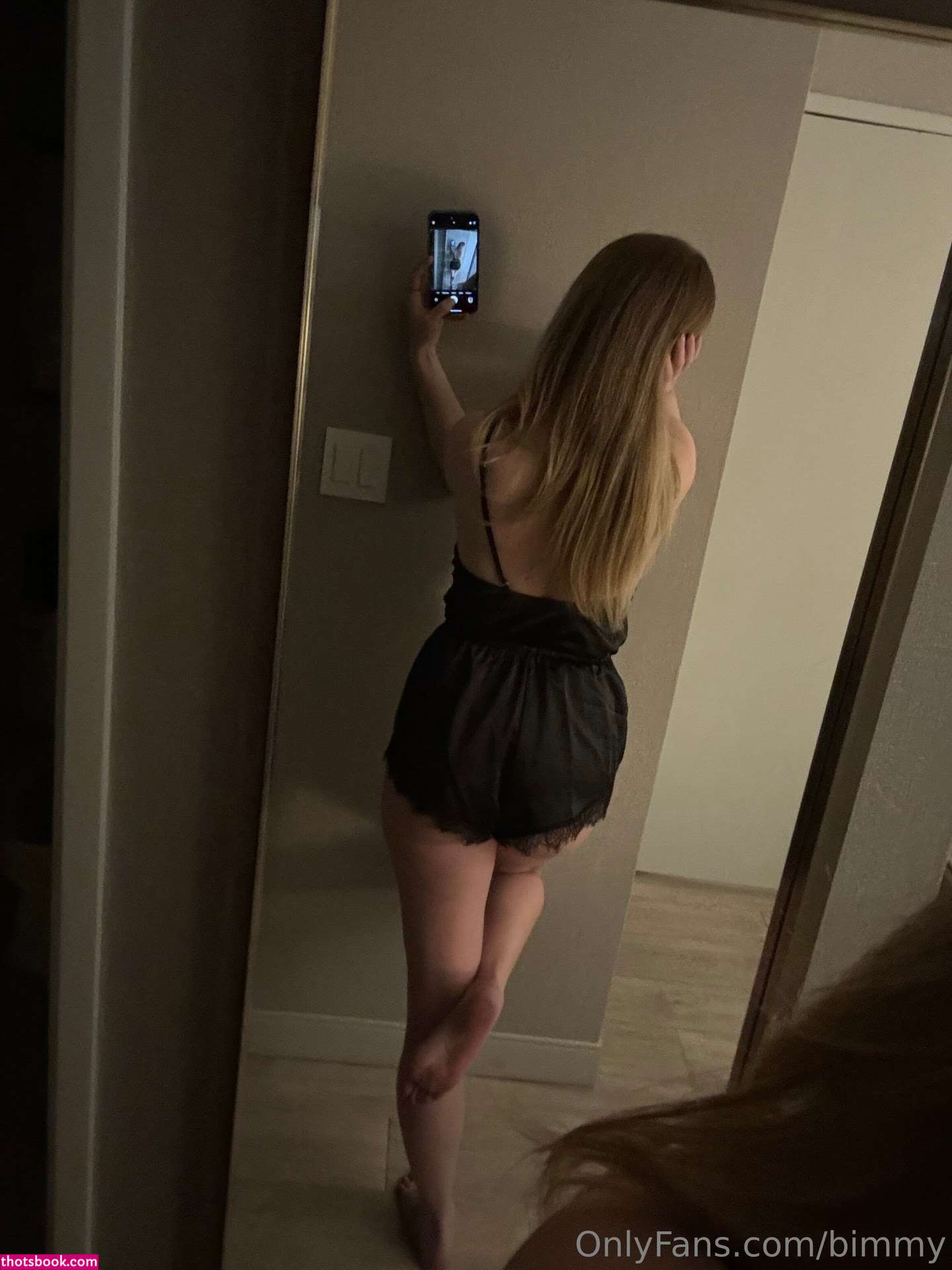 Barbara Dunkelman Photo #466