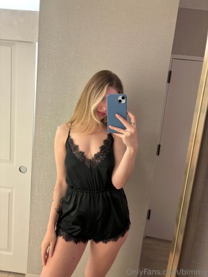 Barbara Dunkelman Photo #454