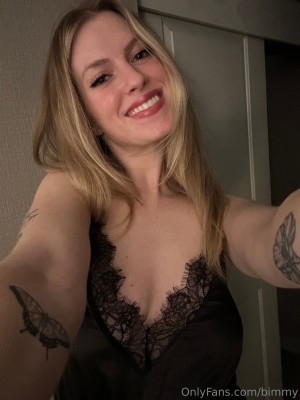 Barbara Dunkelman Photo #460