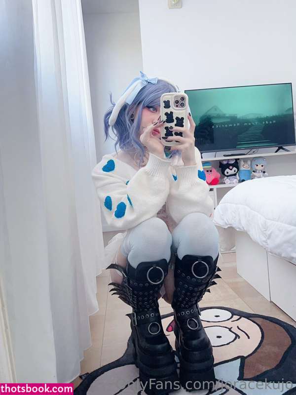 Barbara Horacek Photo #48