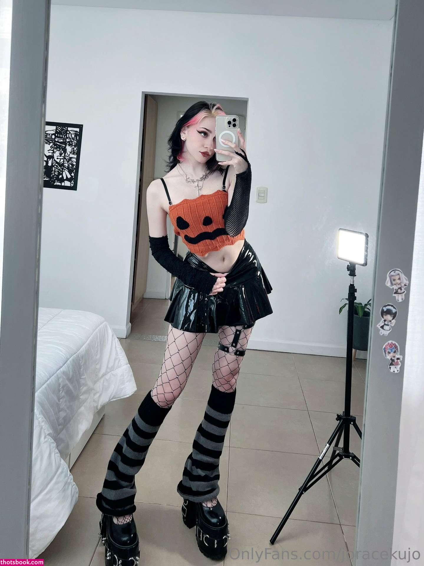 Barbara Horacek Photo #59