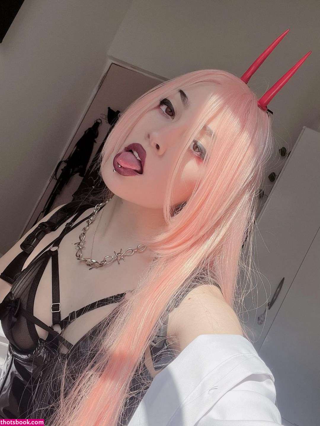 Barbara Horacek Photo #95