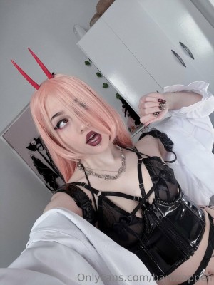 Barbara Horacek Photo #91