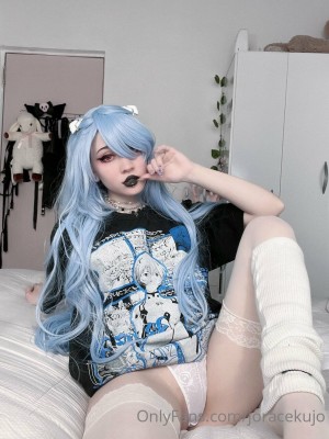 Barbara Horacek Photo #100