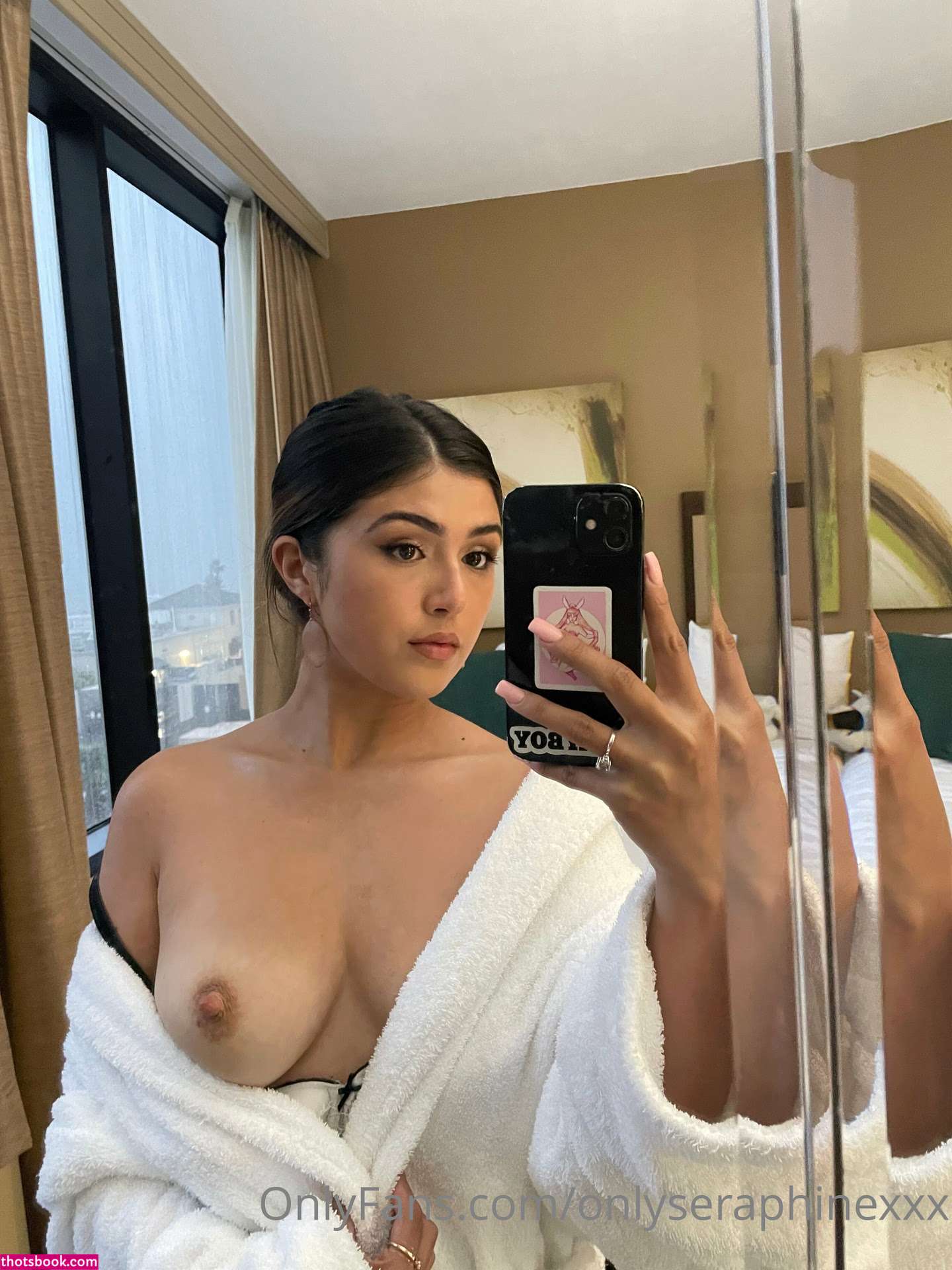 onlyseraphinexxx Photo #106