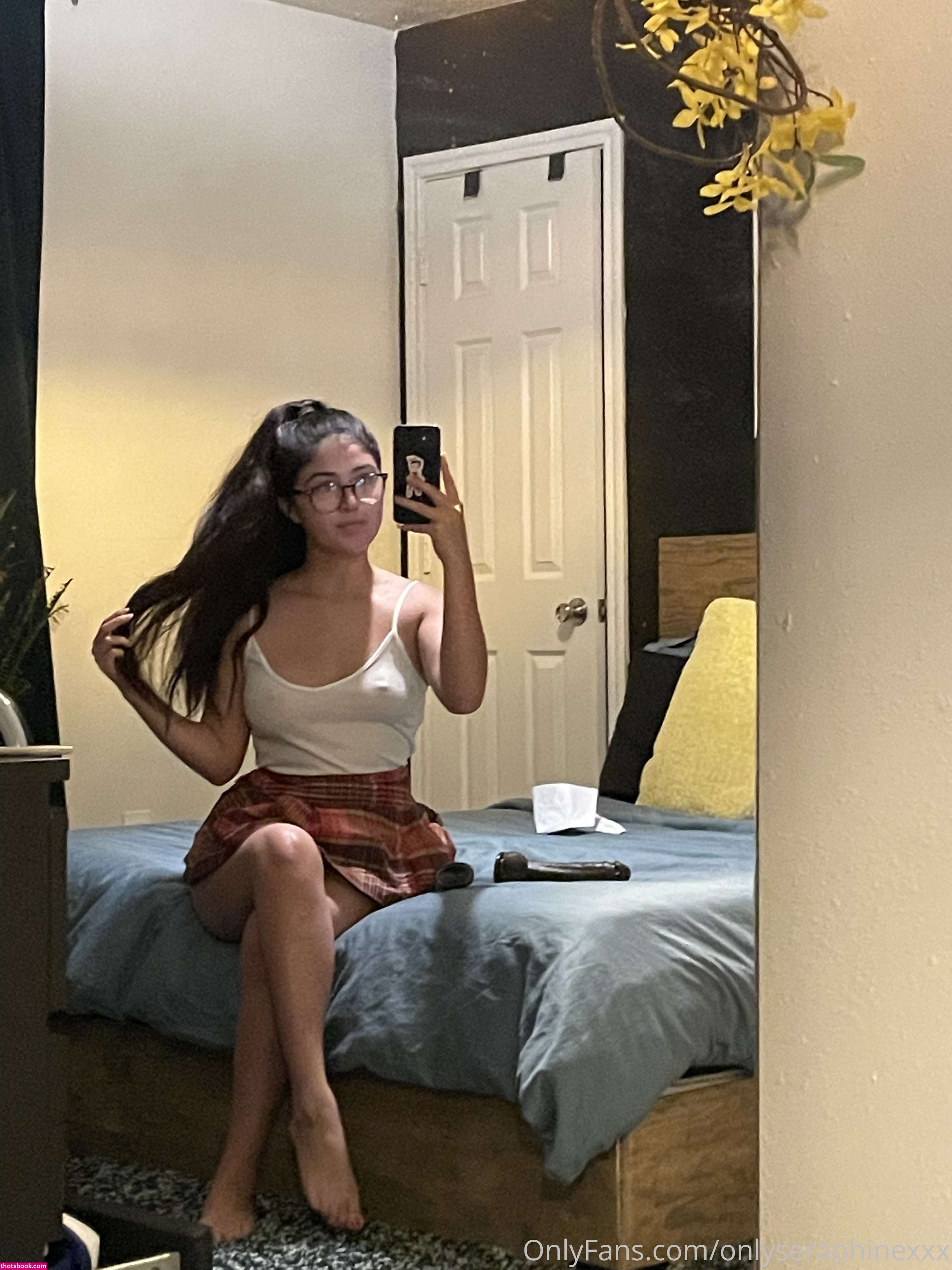 onlyseraphinexxx Photo #134