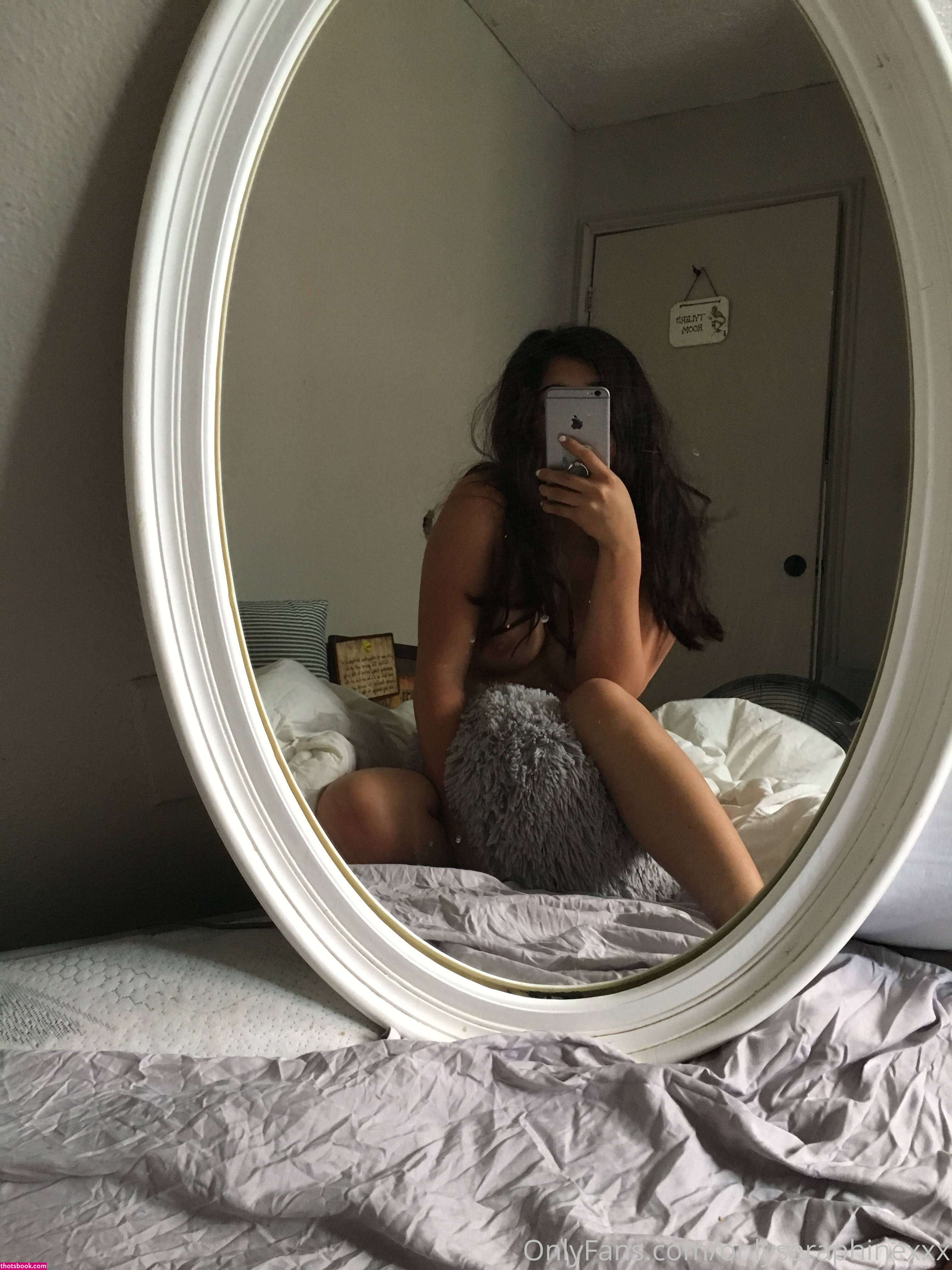 onlyseraphinexxx Photo #150