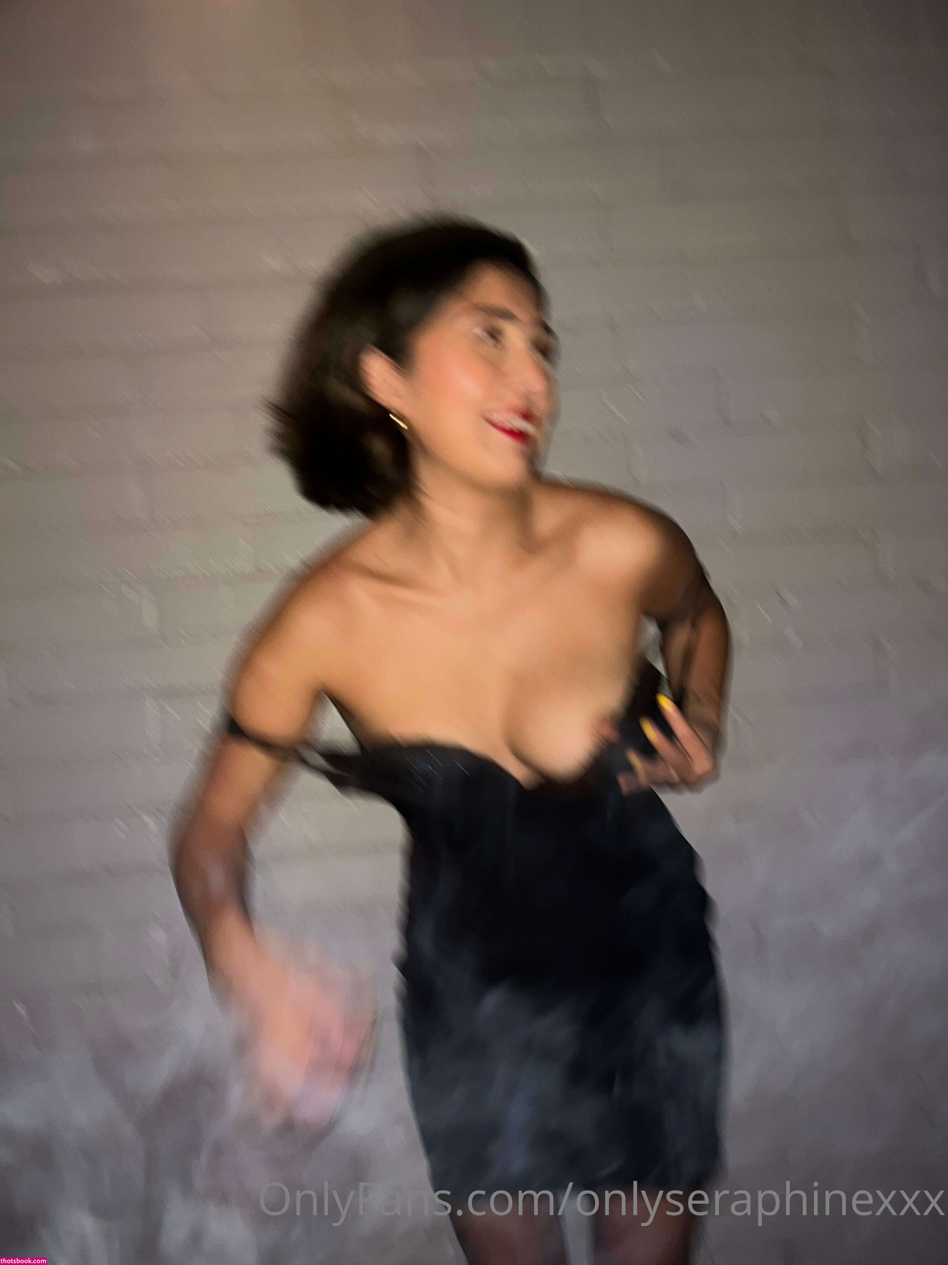 onlyseraphinexxx Photo #188