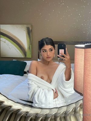 onlyseraphinexxx Photo #132