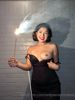 onlyseraphinexxx Photo #162